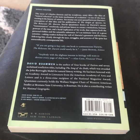 Book - Picture 2 of 2